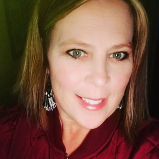 Profile Picture of Shea Frazier (@shea.frazier.925) on Facebook