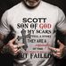 Profile Picture of Scott Tharp (@scott.tharp.121) on Facebook