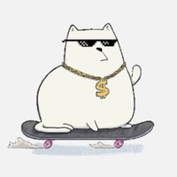 Profile Picture of Shrapnel  (@shrapnel-4) on Quora