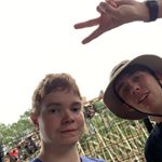 Profile Picture of Ian Frederick (@idf305) on Instagram