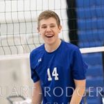 Profile Picture of Simon Crane (@simoncrane_) on Instagram