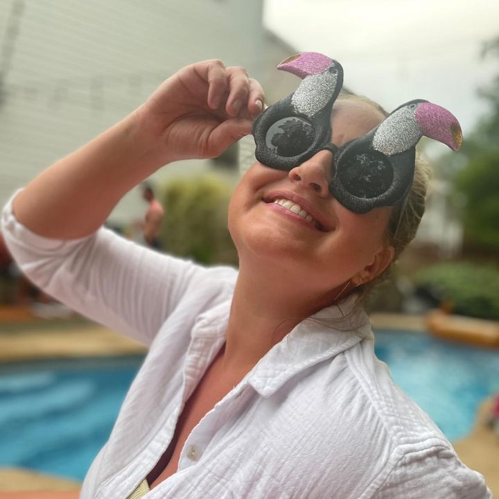 Profile Picture of _annieeverett (@_annieeverett) on Tiktok