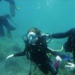 Profile Picture of Billy Haggarty (@billyhig) on Instagram