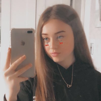 Profile Picture of Amy Redshaw (@redshaw_amy) on Twitter