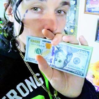 Profile Picture of Byron Newmans (@byron.newmans.378) on Facebook