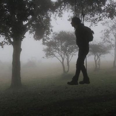 Alfonso Kelly Hernández - Twitter Profile Picture of Alfonso Kelly Hernández (@AlfonsoKellyHdz) on Twitter