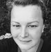 Profile Picture of Bogusława Chabuz (@Bogus&) on Facebook