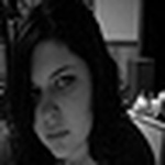 Profile Picture of Draya (@cosmetic decay) on Flickr