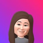 Profile Picture of Heidi Ziegler (@ziegler605) on Instagram