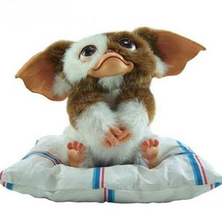 Profile Picture of Aurelio Moron Suarez (@aurelio.moronsuarez.7) on Facebook