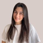 Profile Picture of Barbara Saccutelli | Riflessologia e Coaching (@barbara.saccutelli) on Instagram