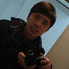 Profile Picture of daniel huang (@%u5C0F%u6210%u7684%u5929%u7A7A) on Flickr