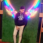 Profile Picture of TANMAY.....KUMAR 👑👑 (@tanmay__kumar04) on Instagram