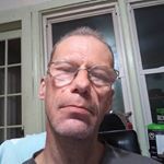 Profile Picture of Jason greenwood (@jasongreenwood89) on Instagram