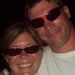 Profile Picture of Ivy Evans (@ivylevans) on Pinterest