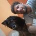 Profile Picture of Daniel Morra (@daniel.morra.100) on Facebook