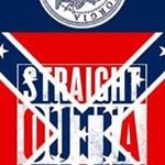 Profile Picture of Josh Nunnelley (@joshnunnelley) on Instagram