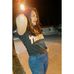 Profile Picture of Lara Ruiz (@Lara.Ruiz.946179) on Facebook