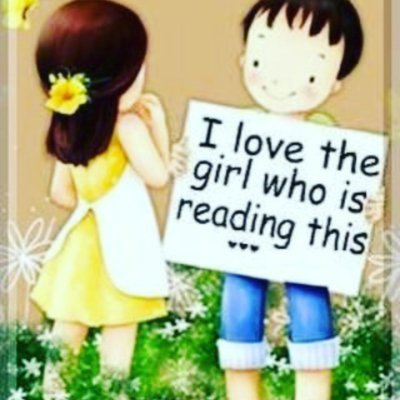 Profile Picture of Santa Singh (@santasingh24) on Twitter