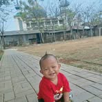 Profile Picture of Selly Riyanti (@selly.riyanti.39) on Facebook