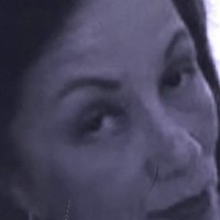 Tammy Hands - Quora Profile Picture of Tammy Hands (@tammy-hands-1) on Quora