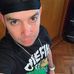 Profile Picture of Phill Derek (@phill.derek.71) on Facebook