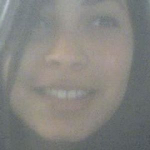 Profile Picture of Christina Muniz (@hazeleyez0122) on Myspace