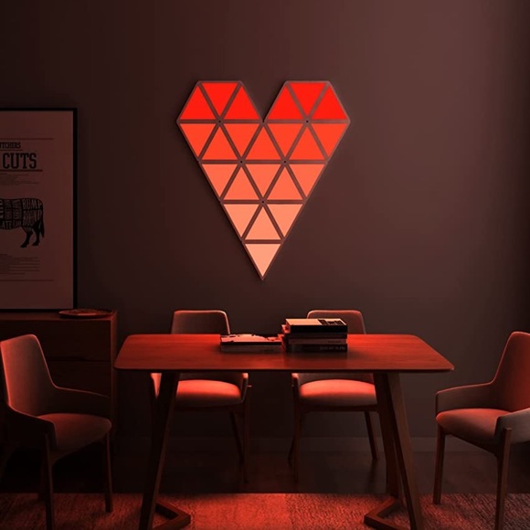 Profile Picture of Steven Carter (@supersteve848) on Poshmark