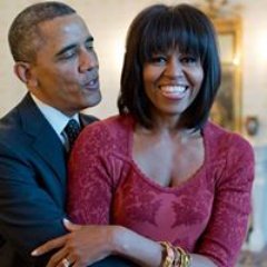 Profile Picture of Milton Hadden (@d3d990d04f8c416) on Twitter