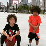 Profile Picture of benicio_marcel (@beniciomarcel) on Instagram