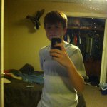 Profile Picture of Jared Stuckey (@jared_77_20_stuckey) on Instagram