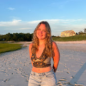 Profile Picture of Savannah McManus (@savannahmcmanus9834) on Youtube