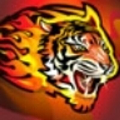 Profile Picture of Craig Coghlan (@Sabumnim67) on Twitter