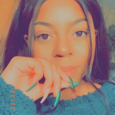 Profile Picture of Tay.jenai (@LairyTaylor) on Twitter