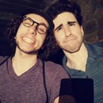 Aaron Mednick - Instagram Profile Picture of Aaron Mednick (@aarmed) on Instagram