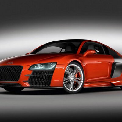 Profile Picture of Jacob Steinberg (@@jacobsteinberg5) on Twitter