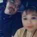 Profile Picture of Mike Luna (@mike.luna.961) on Facebook