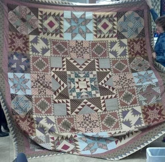 Gale Netherton stevens - Poshmark Profile Picture of Gale Netherton stevens (@galestevens1967) on Poshmark