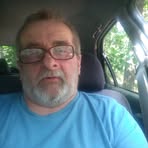 Profile Picture of Edward Osiecki (@Edward-Osiecki) on Facebook