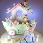 Profile Picture of Andy Trigueros (@andy.trigueros) on Instagram