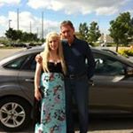 Profile Picture of Jim Merrick (@merrickjim) on Instagram