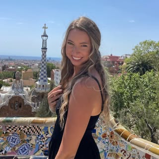 Sierra Shanks - Instagram Profile Picture of Sierra Shanks (@sierra_shanks) on Instagram