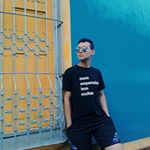 Profile Picture of Luis Agudelo (@luiss_agudeloo) on Instagram