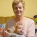 Profile Picture of Barbara Walewska (@barbara.walewska.3152) on Facebook
