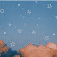 Profile Picture of Claudine Jean (@claudine-jean-4) on Quora