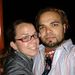 Profile Picture of William Mattar (@williammattar2223) on Pinterest