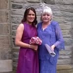 Profile Picture of Maureen Foster (@maureen.foster.77985741) on Facebook