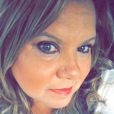 Profile Picture of Mary Aleman (@maleman2460) on Twitter