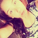 Profile Picture of lay (@linnette.gonzalez) on Instagram