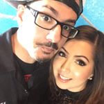 Profile Picture of Jennifer Rego (@jc_mariee) on Instagram